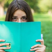 Wajib Baca, 4 Rekomendasi Novel Detektif Paling Seru