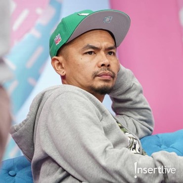 Wendy Cagur Pakai Cara 'Licik' agar Dapat Visa meski Tak Bisa Bahasa Inggris