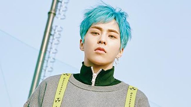 Xiumin EXO akan menyelesaikan wajib militernya dalam waktu dekat, bahkan bisa lebih cepat karena ada kebijakan cuti dan pandemi Covid-19.