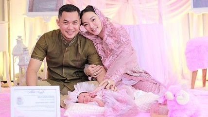 Detik Network