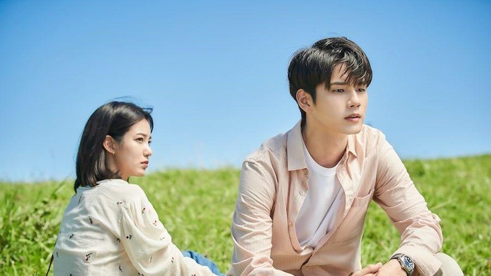 3 Zodiak Ini Cocok Bersanding Zodiak Aries! Kamu Salah Satunya?