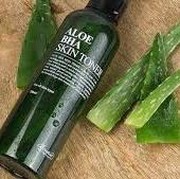 5 Produk Ini Mengandung Salicylic Acid, Cocok Buat Kulit Berjerawat