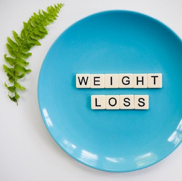 4 Tahapan Diet OCD, Bebas Makan Apa Saja dan Efektif Turunkan Berat Badan