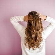 Yuk, Kenali Berbagai Jenis Bahan Shampo yang Sesuai Kebutuhan Rambut
