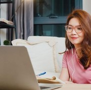 Cara Terbaik Untuk Menjaga Jadwal Tetap Terkendali Saat Terjebak dalam Rumah