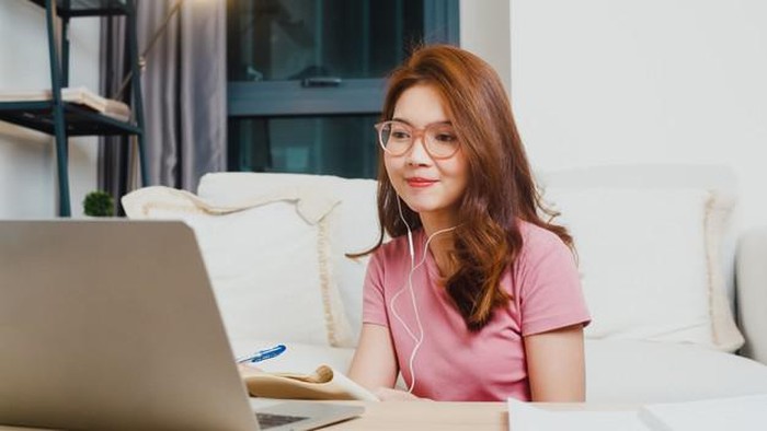 Cara Terbaik Untuk Menjaga Jadwal Tetap Terkendali Saat Terjebak dalam Rumah