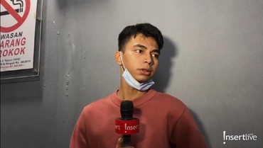 img-title Makin Tenar Usai Viral, Dimas Ingin Ikuti Jejak Raffi Ahmad