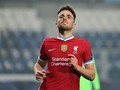 Liverpool vs Chelsea: Alisson, Fabinho, dan Jota Kembali