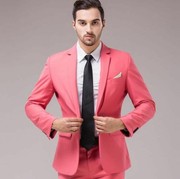 Fashion Item Feminin Ini Ternyata Awalnya Digunakan untuk Kaum Pria, Lho!