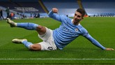 FOTO: Pemain-pemain Subur di Liga Champions Sembilan pemain tercatat sebagai pencetak gol terbanyak di Liga Champions, mulai dari Diogo Jota, Alvaro Morata, Timo Werner, hingga Lionel Messi.