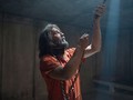 Sinopsis Criminal, Tayang di Bioskop Trans TV Malam Ini