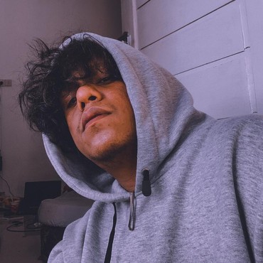 Lirik Lagu Sa Rindu Ko - Gleen Sebastian