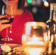 Hati-hati, Ini 5 Mitos Diet yang Hingga Kini Masih Sering Dipercaya