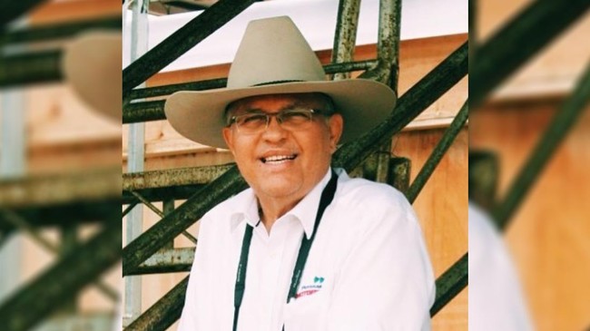 Sekretaris Jendral Ikatan Motor Indonesia (IMI) Jeffrey JP. Jeffrey mengingat kiprah Helmy pada dunia otomotif dimulai 1970an.
