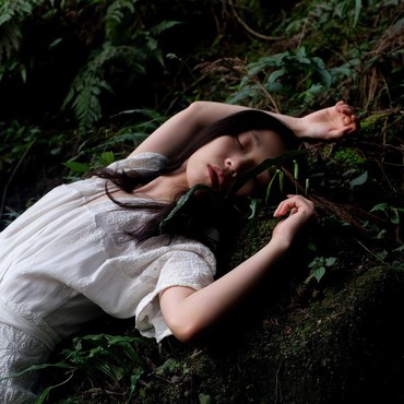 Horor! Suara Tangisan Terdengar dari Foto Buku Yasin Korban Pembunuhan