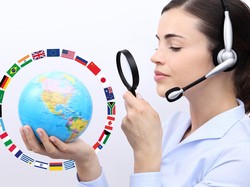 Google Translate Dipakai buat Bantu Kerjaan? Perhatikan dulu Hal Ini