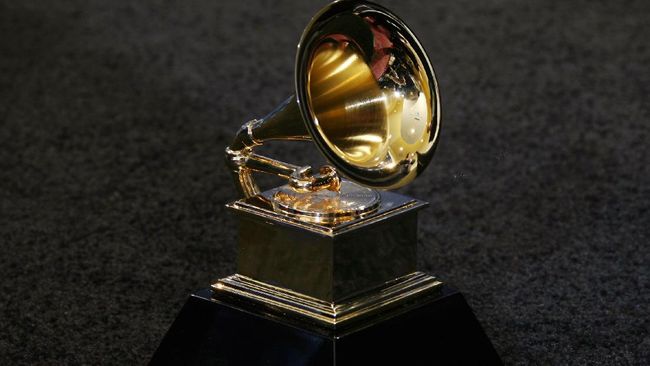 Liste complète des gagnants des Grammy Awards 2024