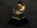Daftar Lengkap Pemenang Grammy Awards 2021