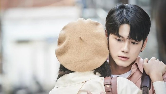 5 Kepribadian Unik Cowok Scorpio, Misterius tapi Gemesin!