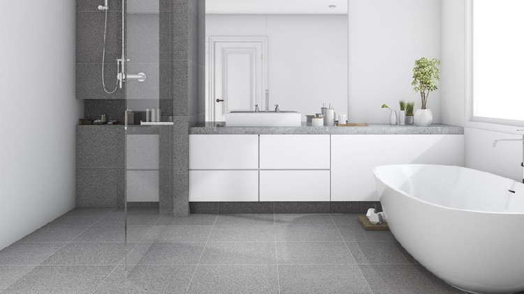 3d rendering by 3dsmax