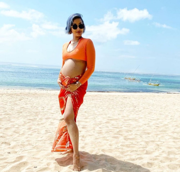 KImmy Jayanti Kimmy Jayanti