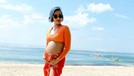 Kimmy Jayanti Kimmy Jayanti