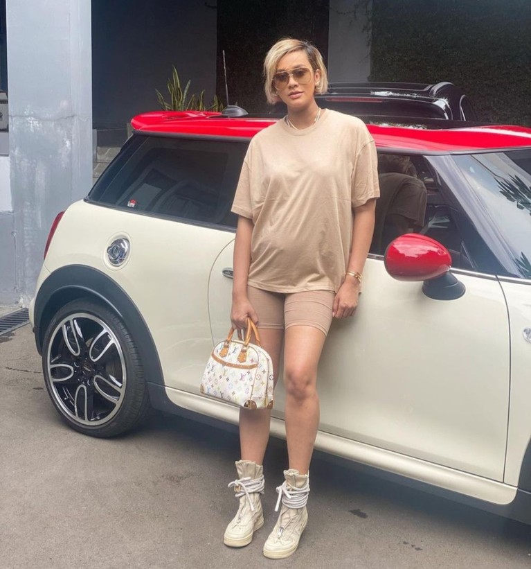Kimmy Jayanti Kimmy Jayanti