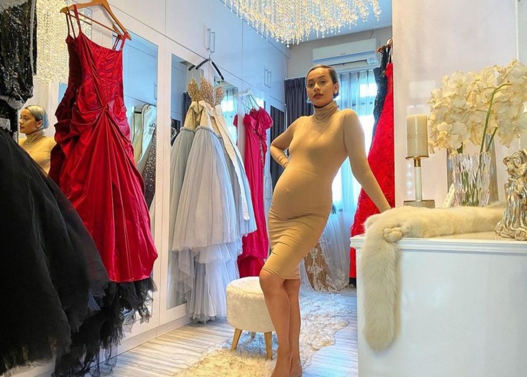 Kimmy Jayanti Kimmy Jayanti