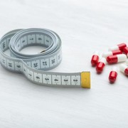 Amankah Konsumsi Obat Diet untuk Turunkan Berat Badan?