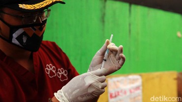 img-title Sebelum Imunisasi, Ini Strategi Penting yang Perlu Dilakukan