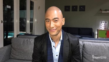 Marcell Siahaan Gonta-ganti Agama VS Aa Gym Cabut Gugatan Cerai