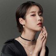 5 Tips Layering Aksesoris Tanpa Takut Kelihatan Norak