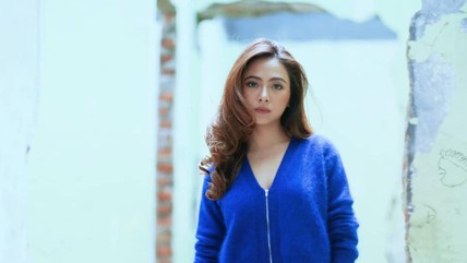 Detik Network