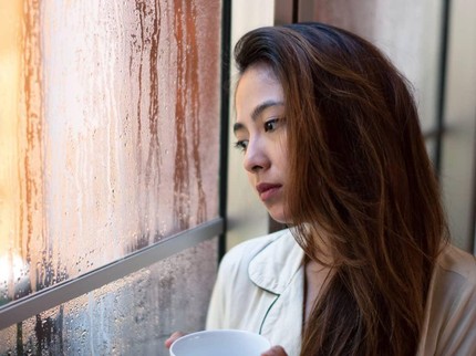 Kangen Main Sinetron & Film, Nadia Vega: Masih Ada yang Mau Nonton?