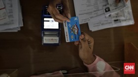 DPRD DKI Minta Disdik Cabut Syarat Nilai 70 Bagi Penerima KJP Plus
