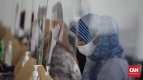 Tingkat Literasi dan Inklusi Keuangan Meningkat