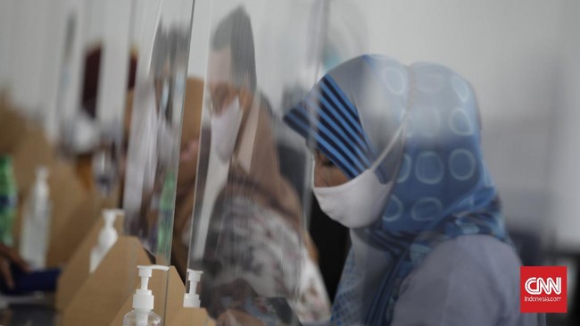 Tingkat literasi keuangan dan inklusi keuangan pada 2019 kemarin mencapai 38,03 persen dan 76,19 persen atau naik dibandingkan 2016. 