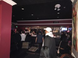 Polisi Grebek Pesta Seks Swinger di New York, Ada 80 Orang di Dalamnya