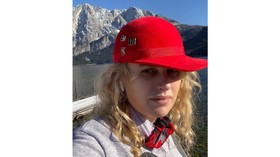 Saran Olahraga Rebel Wilson untuk Turunkan Berat Badan
