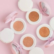 Rekomendasi  Cushion Lokal dengan Harga di Bawah 150ribu!