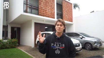 Detik Network