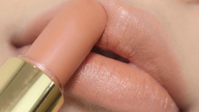 5 Base Lip Lokal yang Cocok untuk Kamu Pecinta Ombre Lips