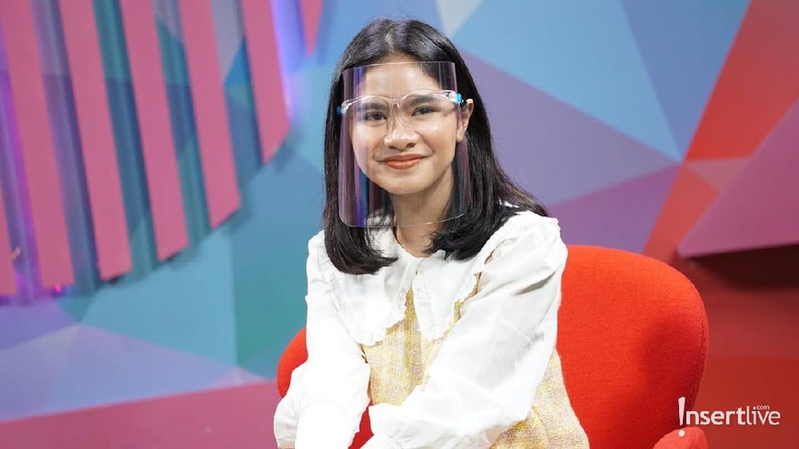 Salshadilla Juwita