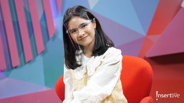 img-title Dukung Amanda Zahra, Anak Iis Dahlia Pernah Jadi Korban Mirip Kasus Arawinda
