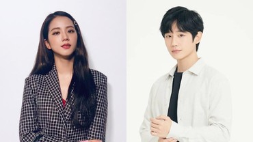 JTBC Pastikan Drama Korea 'Snowdrop' Tidak Akan Kontroversi