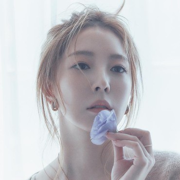 BoA Positif COVID-19, SM Entertainment Batalkan Jadwal Tampil