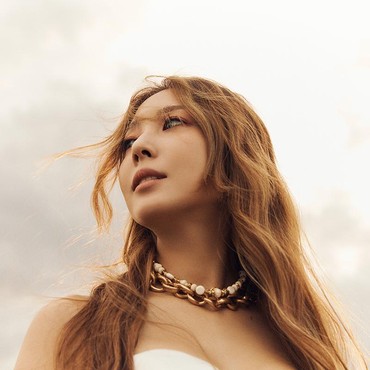 Lirik Lagu Better - BoA