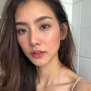 Teknik Makeup Contour Blush, Bisa Perlihatkan Rona Blush On Saat Menggunakan Masker