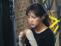 Episode 9-10 Drama The Uncanny Counter Tak Tayang Pekan Ini