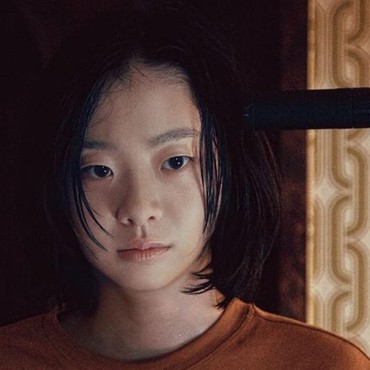 Sekuel 'The Witch' Dirumorkan Tayang Juni, Ini Respons Pihak Produksi